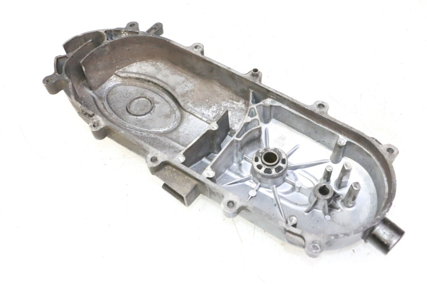 photo de CARTER VARIATEUR SYM CROX 4T 50 (2016 - 2023) - Zoom état d’usage