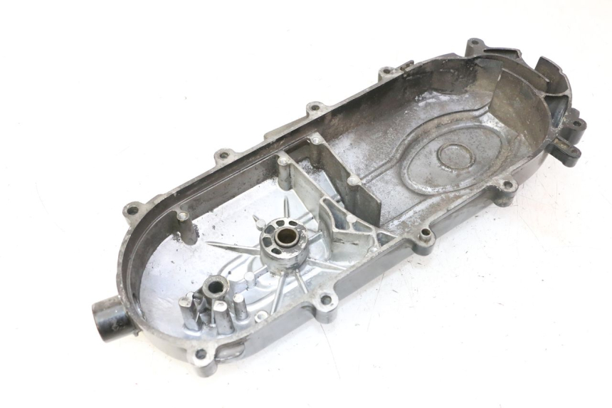 photo de CARTER VARIATEUR SYM CROX 4T 50 (2016 - 2023) - Autre angle de vue