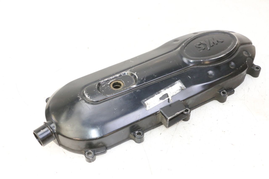 photo de CARTER VARIATEUR SYM CROX 4T 50 (2016 - 2023) - Gros plan technique