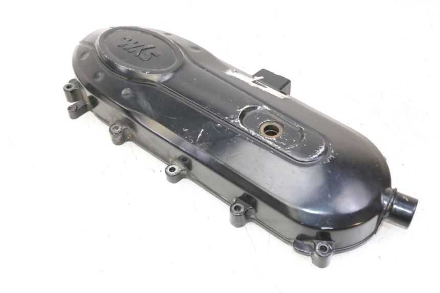 photo de CARTER VARIATEUR SYM CROX 4T 50 (2016 - 2023) - Vue d’ensemble