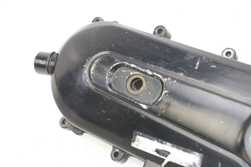 photo de CARTER VARIATEUR SYM CROX 4T 50 (2016 - 2023) - État de surface