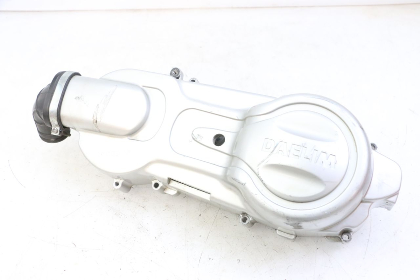 photo de CARTER VARIATEUR DAELIM BESBI 125 (2007 - 2008) - Vue principale