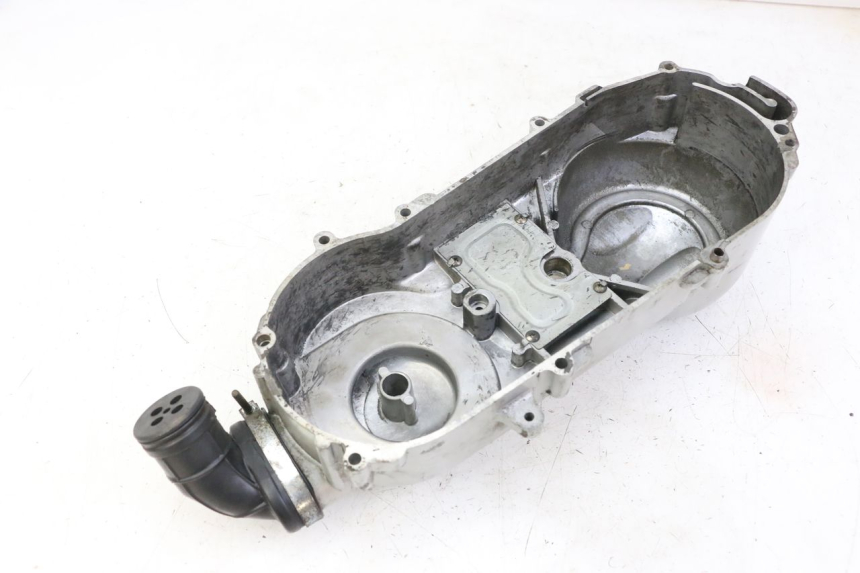 photo de CARTER VARIATEUR DAELIM BESBI 125 (2007 - 2008) - Détail de la pièce