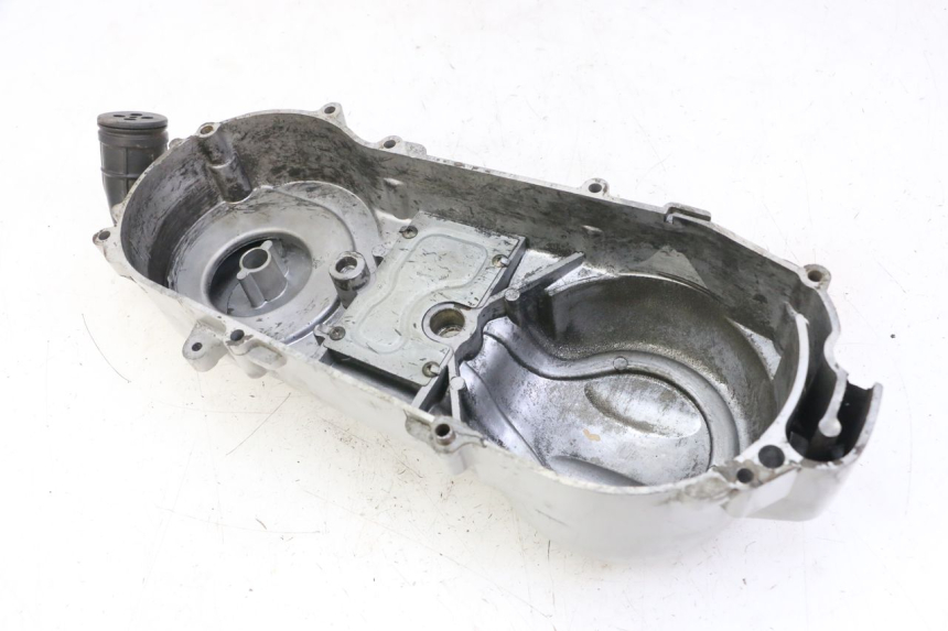 photo de CARTER VARIATEUR DAELIM BESBI 125 (2007 - 2008) - Zoom état d’usage