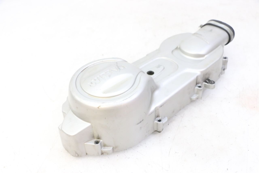 photo de CARTER VARIATEUR DAELIM BESBI 125 (2007 - 2008) - Autre angle de vue