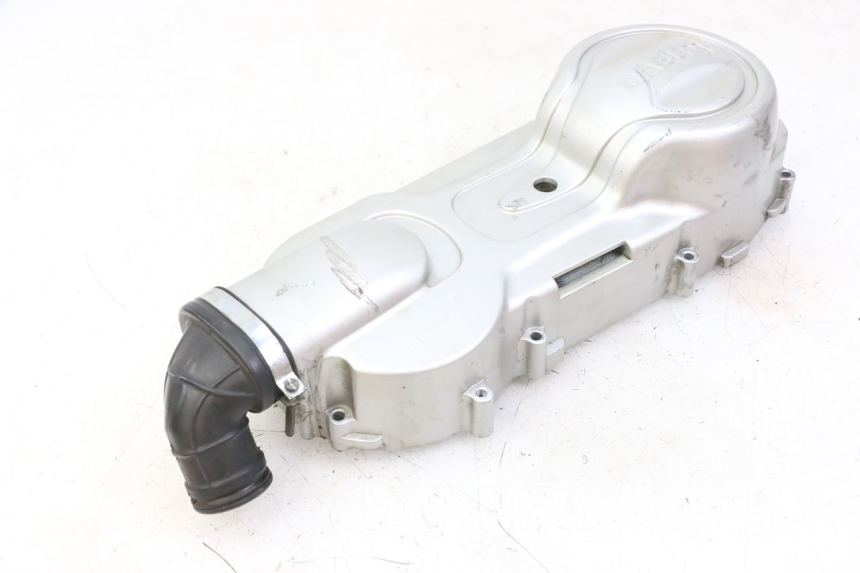 photo de CARTER VARIATEUR DAELIM BESBI 125 (2007 - 2008) - Vue d’ensemble