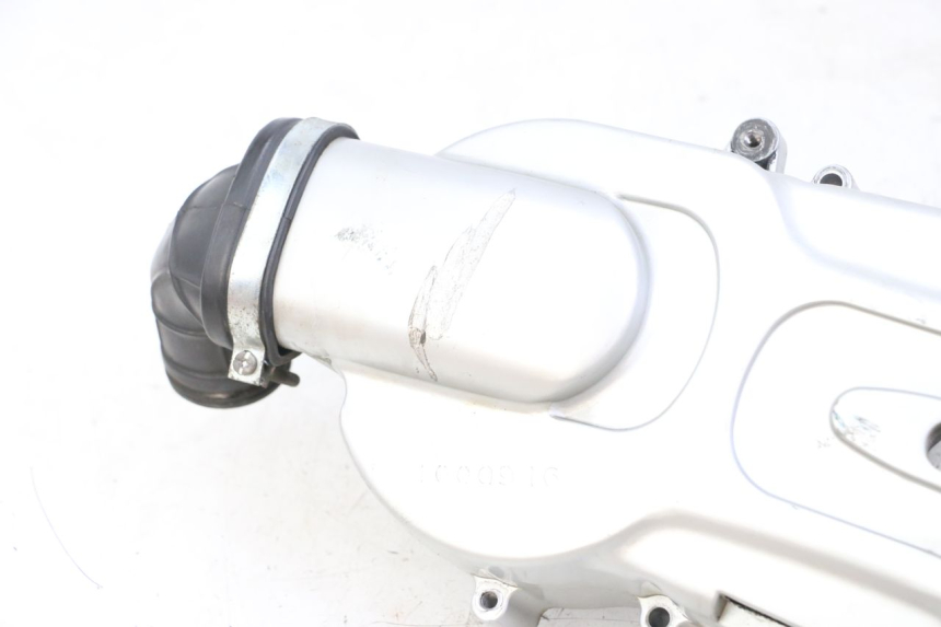 photo de CARTER VARIATEUR DAELIM BESBI 125 (2007 - 2008) - Points de fixation