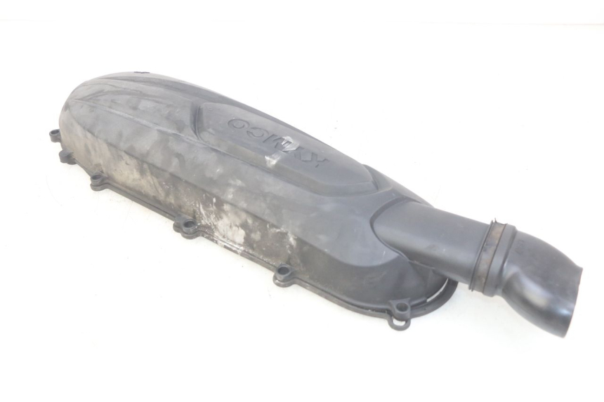 photo de CARTER VARIATEUR KYMCO DINK STREET 125 (2009 - 2014) - Détail de la pièce