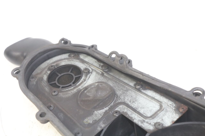 photo de CARTER VARIATEUR KYMCO DINK STREET 125 (2009 - 2014) - Autre angle de vue