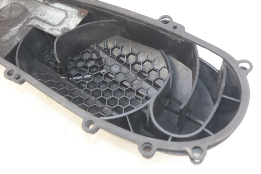 photo de CARTER VARIATEUR KYMCO DINK STREET 125 (2009 - 2014) - Gros plan technique