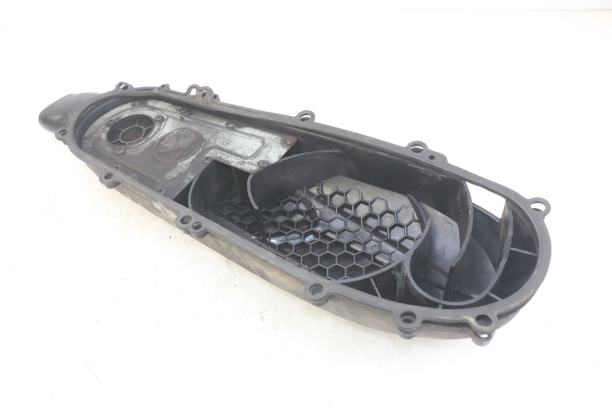 photo de CARTER VARIATEUR KYMCO DINK STREET 125 (2009 - 2014) - Vue d’ensemble