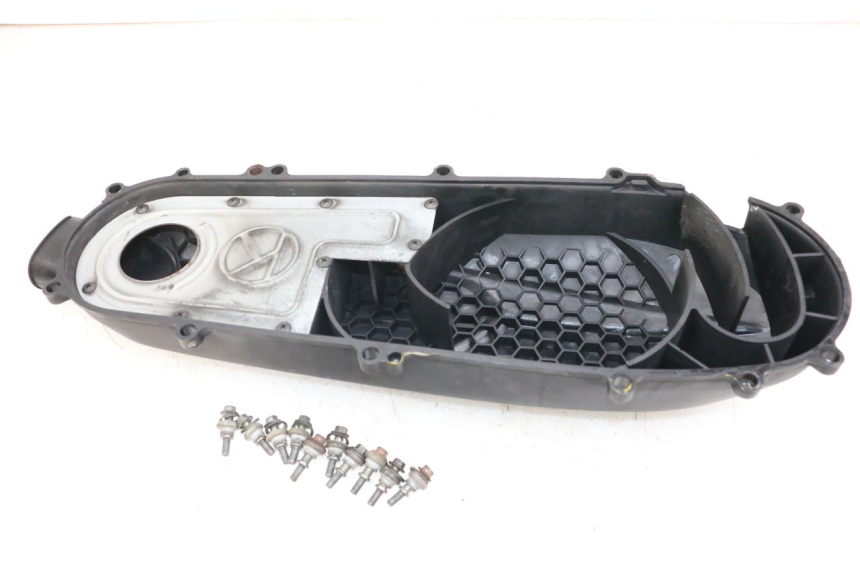 photo de CARTER VARIATEUR KYMCO DINK STREET 125 (2009 - 2014) - Détail de la pièce