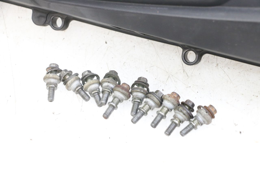 photo de CARTER VARIATEUR KYMCO DINK STREET 125 (2009 - 2014) - Vue d’ensemble