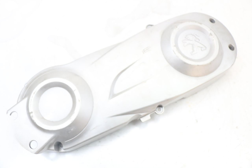 photo de CARTER VARIATEUR PEUGEOT E-VIVACITY 1 (2012 - 2018) - Vue principale