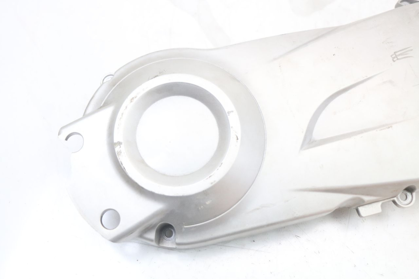 photo de CARTER VARIATEUR PEUGEOT E-VIVACITY 1 (2012 - 2018) - Détail de la pièce