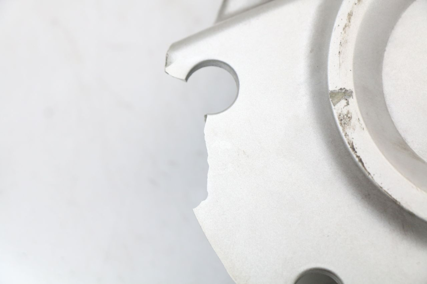 photo de CARTER VARIATEUR PEUGEOT E-VIVACITY 1 (2012 - 2018) - Zoom état d’usage