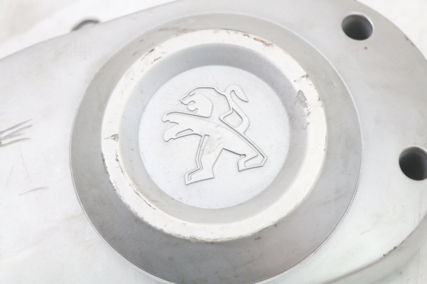 photo de CARTER VARIATEUR PEUGEOT E-VIVACITY 1 (2012 - 2018) - Gros plan technique