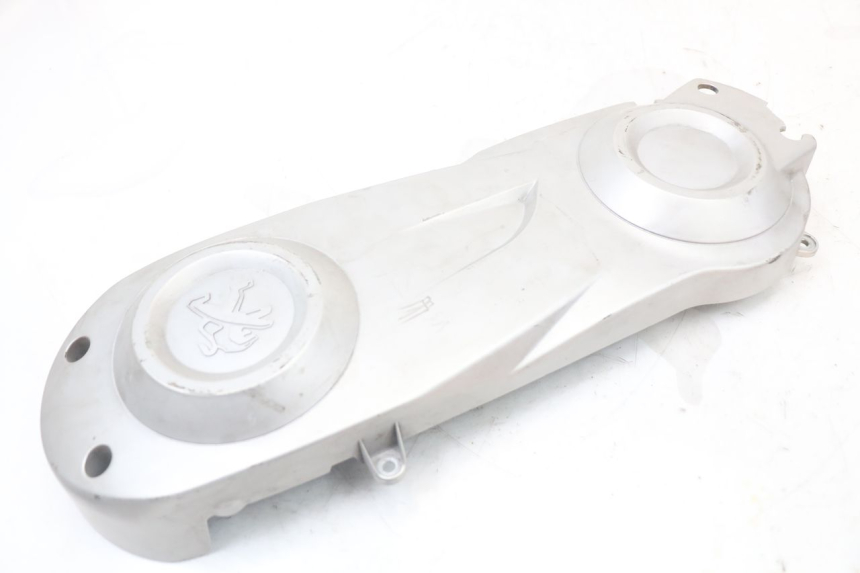 photo de CARTER VARIATEUR PEUGEOT E-VIVACITY 1 (2012 - 2018) - Vue d’ensemble