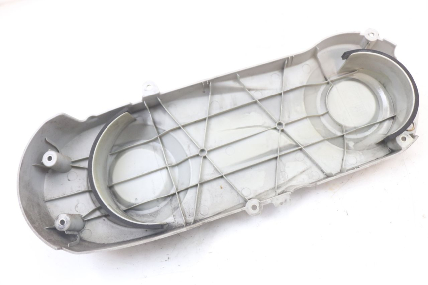 photo de CARTER VARIATEUR PEUGEOT E-VIVACITY 1 (2012 - 2018) - Points de fixation