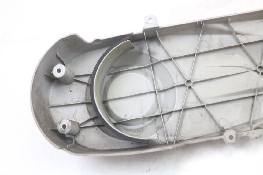 photo de CARTER VARIATEUR PEUGEOT E-VIVACITY 1 (2012 - 2018) - État de surface