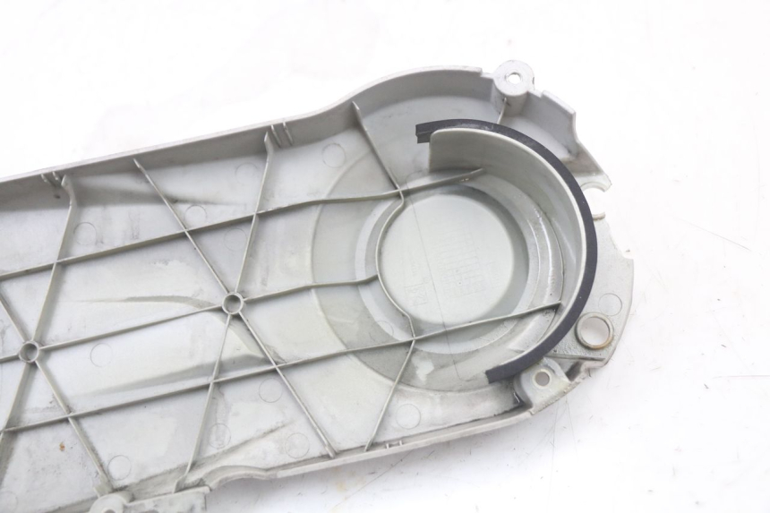 photo de CARTER VARIATEUR PEUGEOT E-VIVACITY 1 (2012 - 2018) - Pièce contrôlée