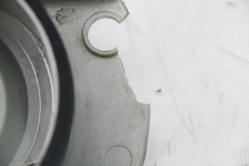 photo de CARTER VARIATEUR PEUGEOT E-VIVACITY 1 (2012 - 2018) - Marquages et références