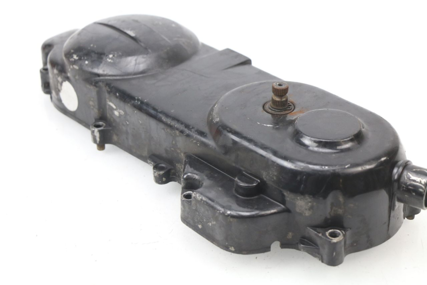 photo de CARTER VARIATEUR BAOTIAN EAGLE 50 (2009 - 2011) - Détail de la pièce