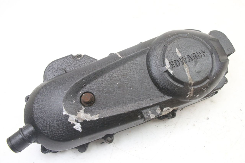 photo de CARTER VARIATEUR EDWARDS TOMORROW GRANDE RETRO 50 (2012 - 2018) - Vue principale