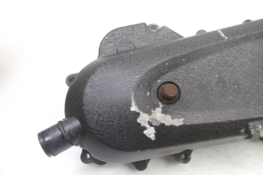 photo de CARTER VARIATEUR EDWARDS TOMORROW GRANDE RETRO 50 (2012 - 2018) - Détail de la pièce