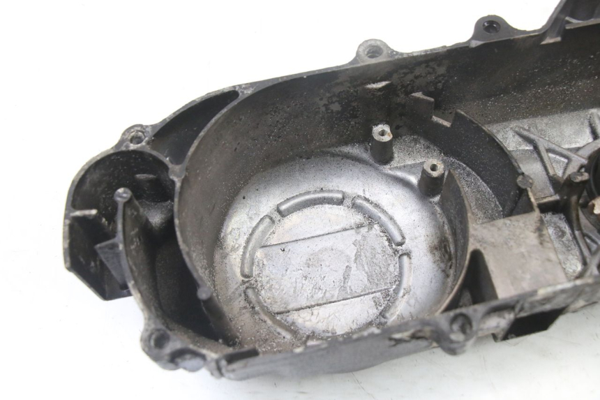 photo de CARTER VARIATEUR EDWARDS TOMORROW GRANDE RETRO 50 (2012 - 2018) - État de surface