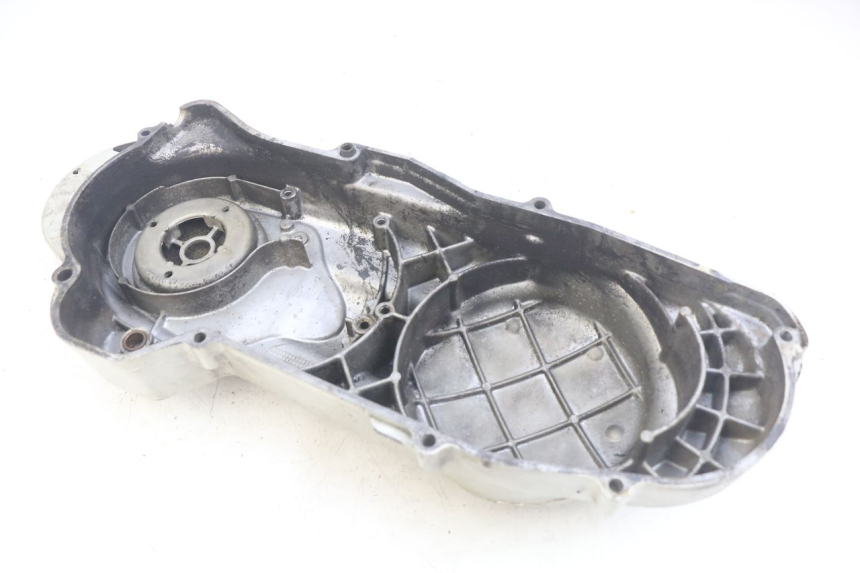 photo de CARTER VARIATEUR PEUGEOT ELYSEO 125 (1999 - 2004) - Détail de la pièce