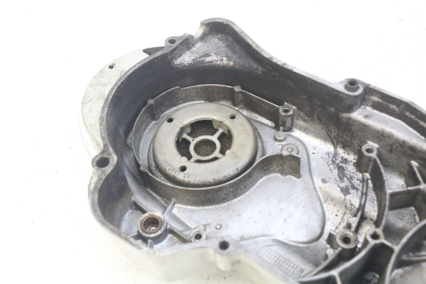 photo de CARTER VARIATEUR PEUGEOT ELYSEO 125 (1999 - 2004) - Zoom état d’usage