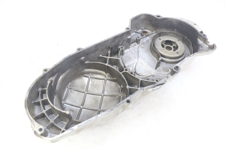 photo de CARTER VARIATEUR PEUGEOT ELYSEO 125 (1999 - 2004) - Autre angle de vue