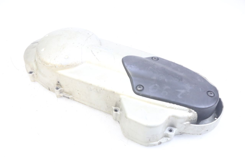 photo de CARTER VARIATEUR PEUGEOT ELYSEO 125 (1999 - 2004) - Gros plan technique