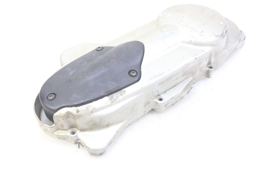 photo de CARTER VARIATEUR PEUGEOT ELYSEO 125 (1999 - 2004) - Vue d’ensemble