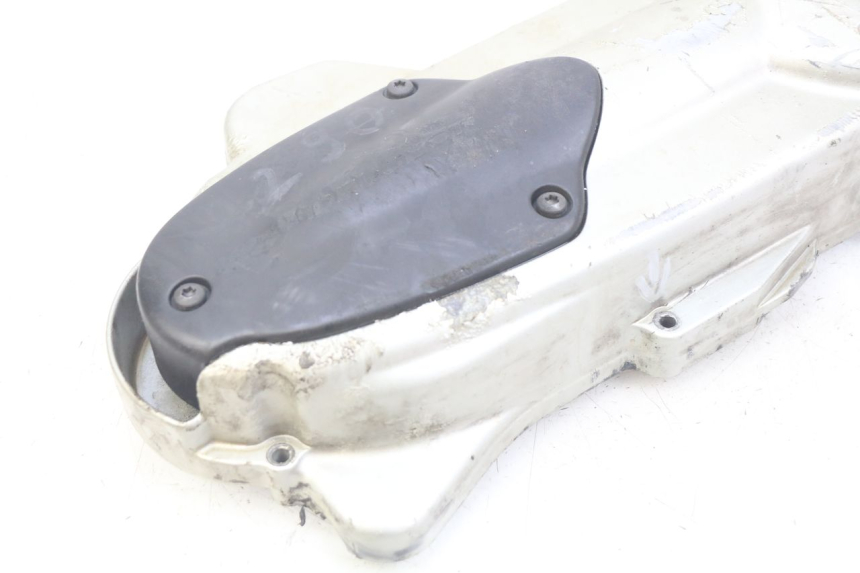 photo de CARTER VARIATEUR PEUGEOT ELYSEO 125 (1999 - 2004) - Points de fixation