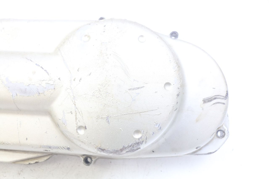 photo de CARTER VARIATEUR PEUGEOT ELYSEO 125 (1999 - 2004) - Pièce contrôlée