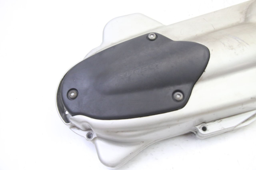 photo de CARTER VARIATEUR PEUGEOT ELYSEO 125 (1999 - 2004) - Détail de la pièce