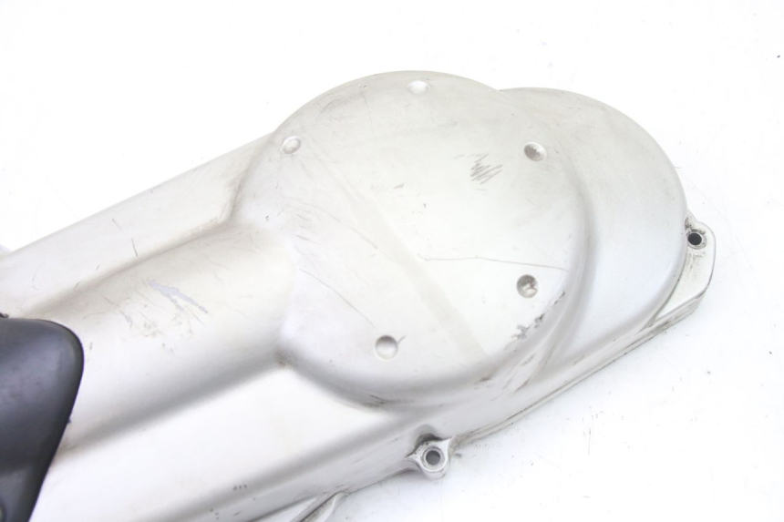 photo de CARTER VARIATEUR PEUGEOT ELYSEO 125 (1999 - 2004) - Zoom état d’usage