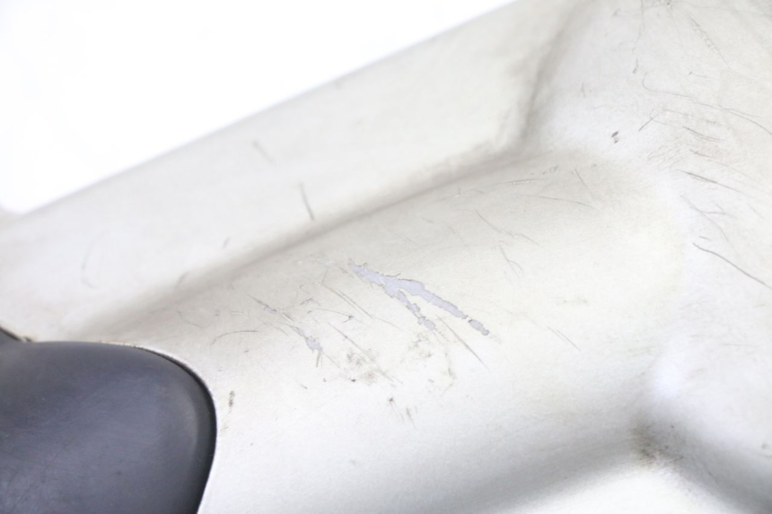 photo de CARTER VARIATEUR PEUGEOT ELYSEO 125 (1999 - 2004) - Autre angle de vue