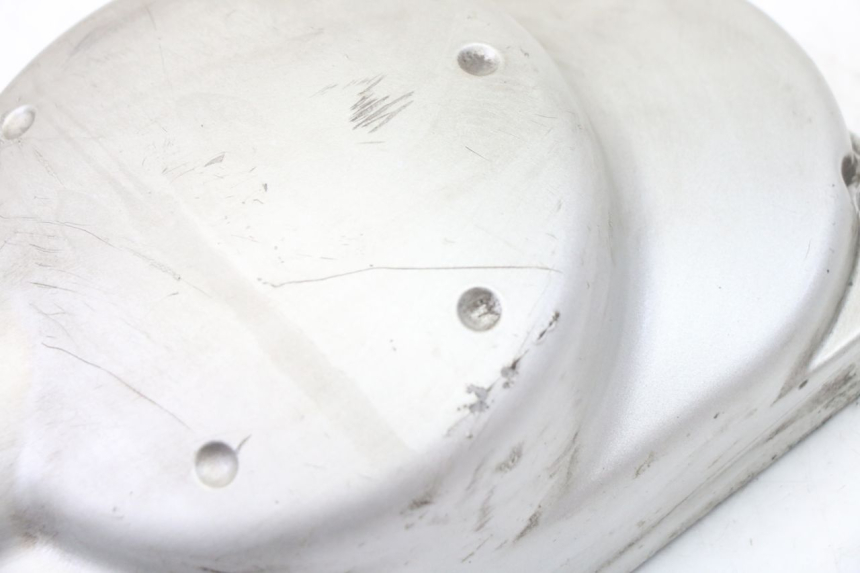 photo de CARTER VARIATEUR PEUGEOT ELYSEO 125 (1999 - 2004) - Gros plan technique