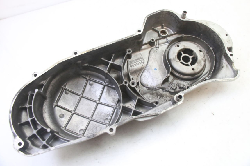 photo de CARTER VARIATEUR PEUGEOT ELYSEO 125 (1999 - 2004) - Points de fixation