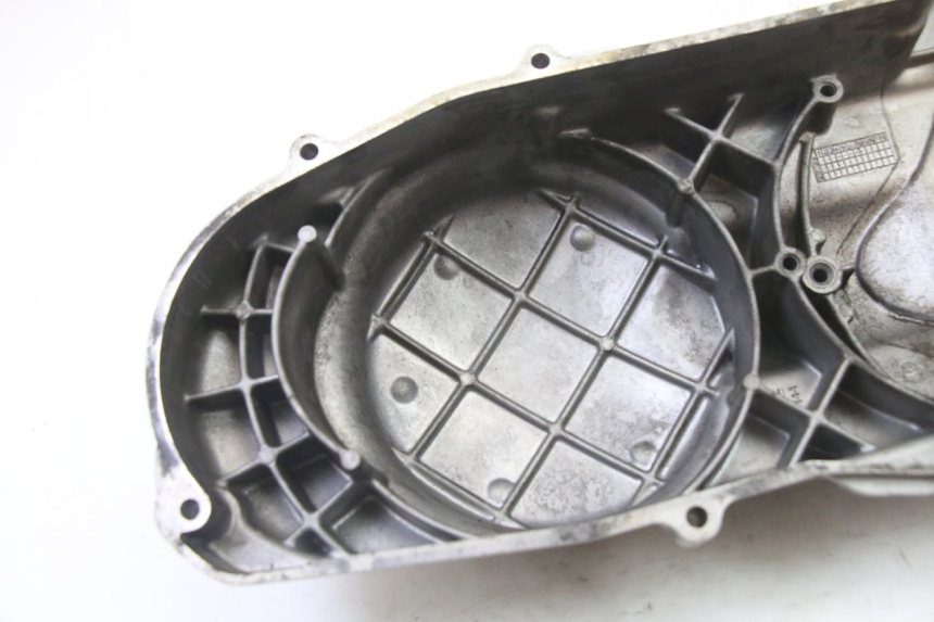 photo de CARTER VARIATEUR PEUGEOT ELYSEO 125 (1999 - 2004) - État de surface