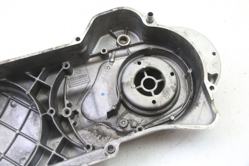 photo de CARTER VARIATEUR PEUGEOT ELYSEO 125 (1999 - 2004) - Pièce contrôlée