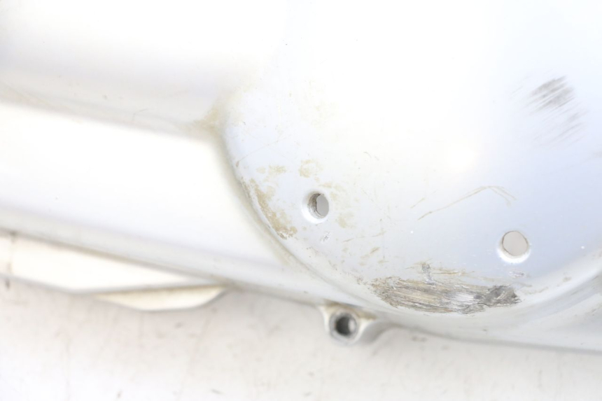 photo de CARTER VARIATEUR PEUGEOT ELYSEO 125 (1999 - 2004) - Zoom composants