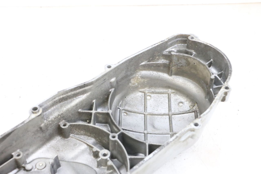 photo de CARTER VARIATEUR PEUGEOT ELYSEO 125 (1999 - 2004) - Zoom état d’usage