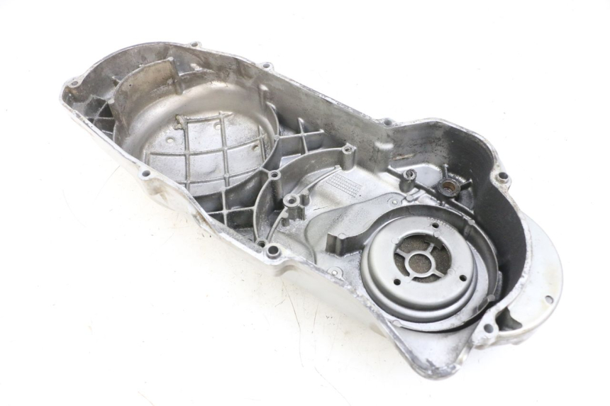 photo de CARTER VARIATEUR PEUGEOT ELYSEO 125 (1999 - 2004) - Gros plan technique