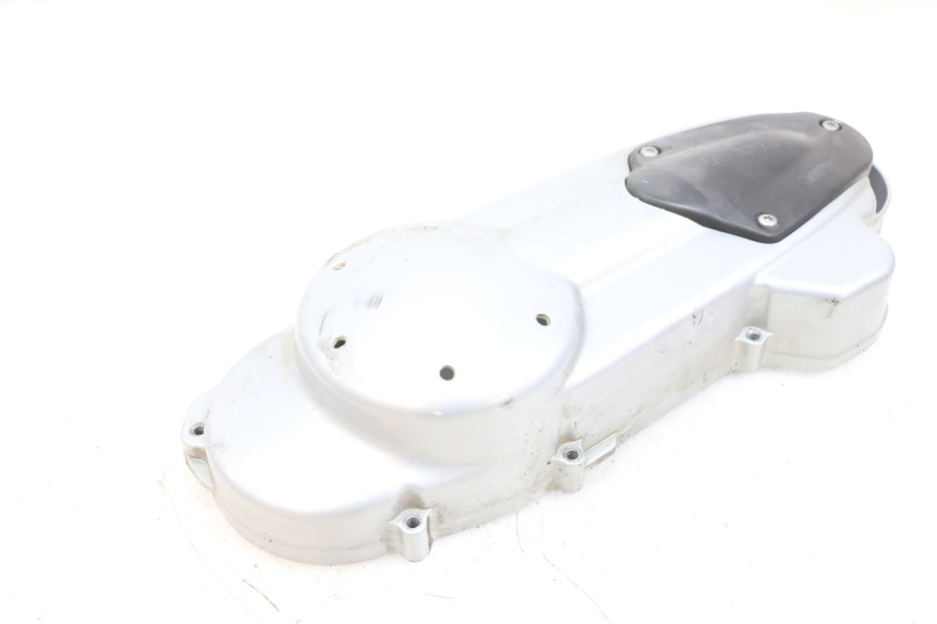 photo de CARTER VARIATEUR PEUGEOT ELYSEO 125 (1999 - 2004) - Points de fixation