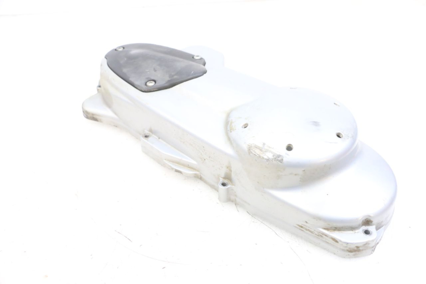 photo de CARTER VARIATEUR PEUGEOT ELYSEO 125 (1999 - 2004) - État de surface