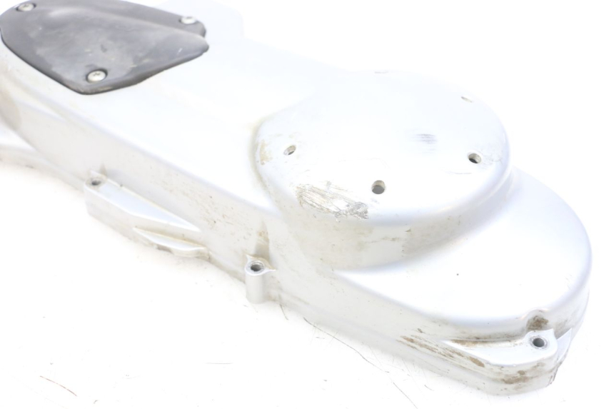 photo de CARTER VARIATEUR PEUGEOT ELYSEO 125 (1999 - 2004) - Pièce contrôlée